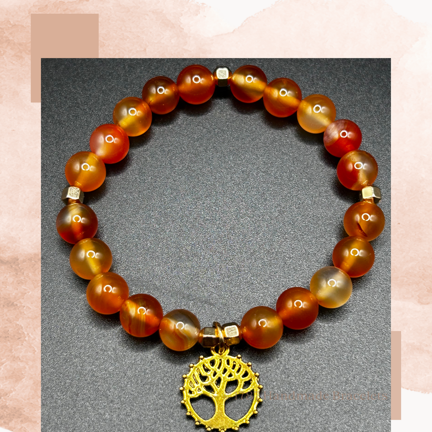 Tree of Life