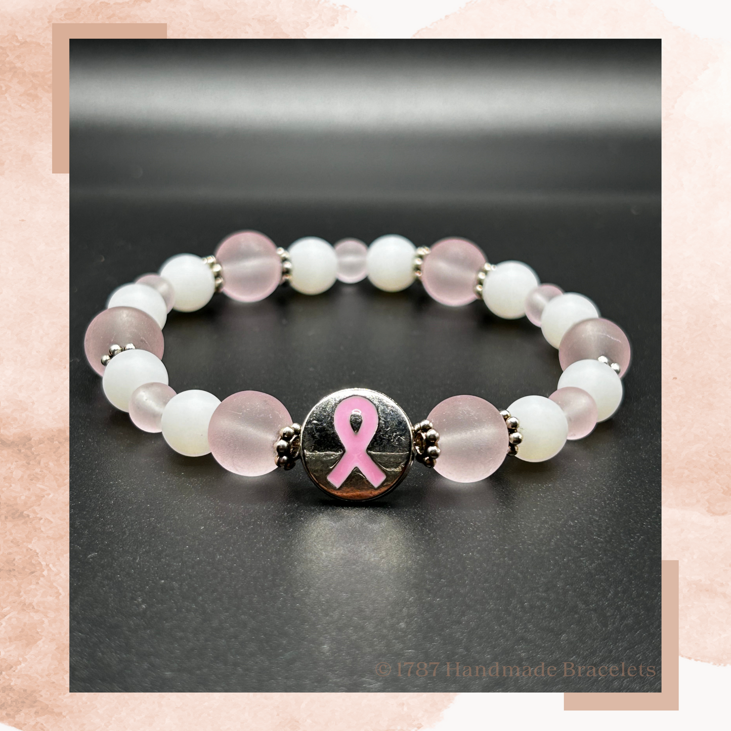 Pink Ribbon Collection